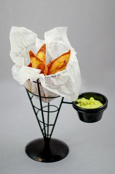 Product - Pio Pio Peruvian Cuisine in Great Falls, VA Latin American Restaurants