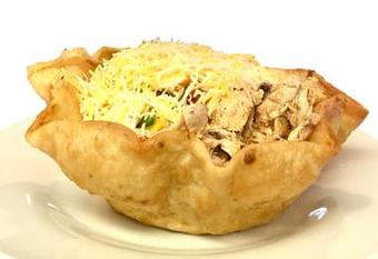 Product - Pio Pio Peruvian Cuisine in Great Falls, VA Latin American Restaurants