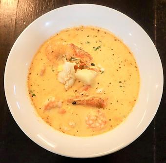 Product - Pio Pio Peruvian Cuisine in Great Falls, VA Latin American Restaurants
