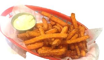 Product - Pio Pio Peruvian Cuisine in Great Falls, VA Latin American Restaurants
