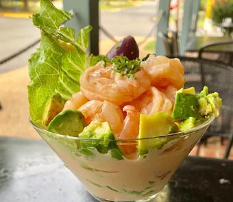 Product - Pio Pio Peruvian Cuisine in Great Falls, VA Latin American Restaurants