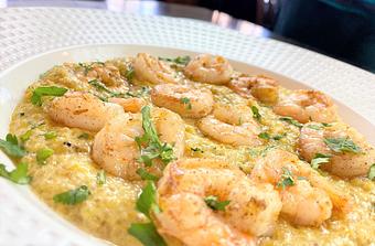 Product - Pio Pio Peruvian Cuisine in Great Falls, VA Latin American Restaurants