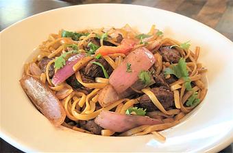 Product - Pio Pio Peruvian Cuisine in Great Falls, VA Latin American Restaurants