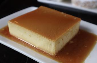 Product - Pio Pio Peruvian Cuisine in Great Falls, VA Latin American Restaurants