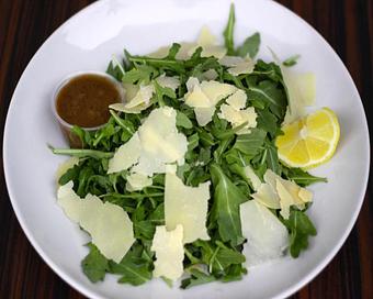 Product: Lolo salad - Piola Miami Beach in Miami Beach, FL Italian Restaurants