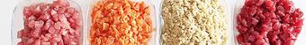 Product - Pipeline Poke in West Palm Beach, FL Seafood Restaurants