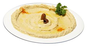 Product - Pita Kitchen - Avondale in Avondale, AZ Mediterranean Restaurants