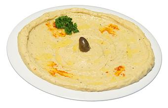 Product - Pita Kitchen - Avondale in Avondale, AZ Mediterranean Restaurants