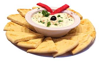 Product - Pita Kitchen - Avondale in Avondale, AZ Mediterranean Restaurants