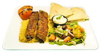 Product - Pita Kitchen - Avondale in Avondale, AZ Mediterranean Restaurants