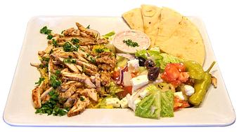Product - Pita Kitchen - Avondale in Avondale, AZ Mediterranean Restaurants