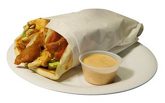 Product - Pita Kitchen - Avondale in Avondale, AZ Mediterranean Restaurants