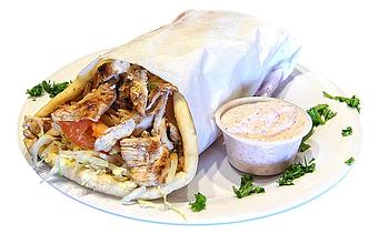 Product - Pita Kitchen - Avondale in Avondale, AZ Mediterranean Restaurants