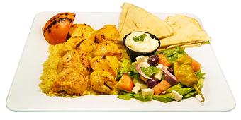 Product - Pita Kitchen - Avondale in Avondale, AZ Mediterranean Restaurants