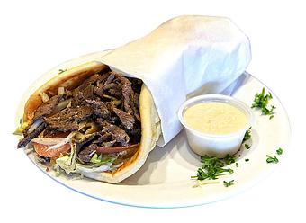 Product - Pita Kitchen - Avondale in Avondale, AZ Mediterranean Restaurants