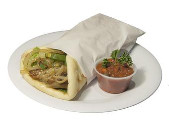 Product - Pita Kitchen - Avondale in Avondale, AZ Mediterranean Restaurants