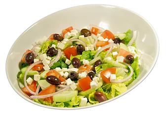 Product - Pita Kitchen - Avondale in Avondale, AZ Mediterranean Restaurants