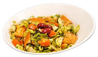 Product - Pita Kitchen - Avondale in Avondale, AZ Mediterranean Restaurants