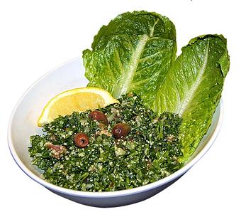 Product - Pita Kitchen - Avondale in Avondale, AZ Mediterranean Restaurants