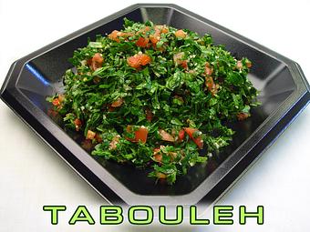 Product - Pita Loco in Boca Raton, FL Delicatessen Restaurants