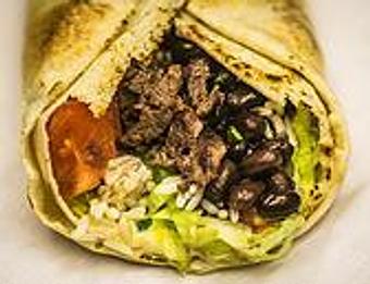 Product - Pita Loco in Boca Raton, FL Delicatessen Restaurants