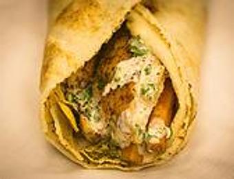 Product - Pita Loco in Boca Raton, FL Delicatessen Restaurants