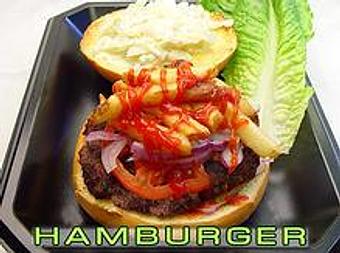 Product - Pita Loco in Boca Raton, FL Delicatessen Restaurants