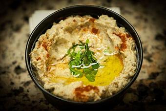 Product - Pita Loco in Boca Raton, FL Delicatessen Restaurants