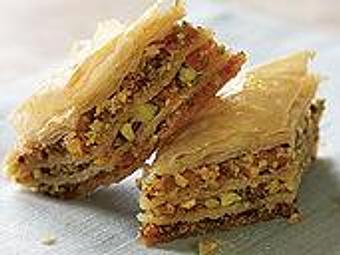 Product - Pita Loco in Boca Raton, FL Delicatessen Restaurants