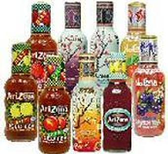 Product - Pita Loco in Boca Raton, FL Delicatessen Restaurants