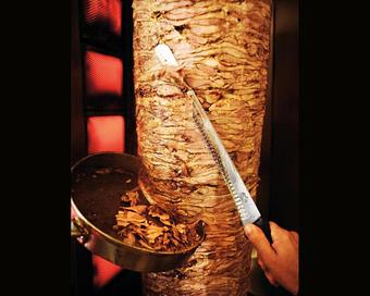 Product - Pita Shop in Hollywood, FL Mediterranean Restaurants