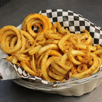Product - Pitas In Paradise in Crested Butte, CO Bars & Grills