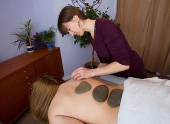 Product - Pittsburgh Center for Complementary Health and Healing in Pittsburgh, PA Day Spas