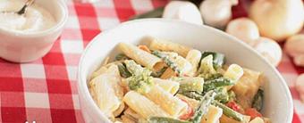 Product - Pizano's Pizza - Division in Chicago, IL Pizza Restaurant