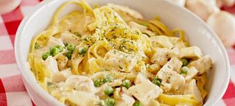 Product - Pizano's Pizza - Division in Chicago, IL Pizza Restaurant