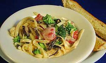 Product - Pizz'A Chicago in Santa Clara, CA Dessert Restaurants