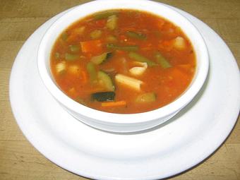 Product - Pizz'A Chicago in Santa Clara, CA Dessert Restaurants