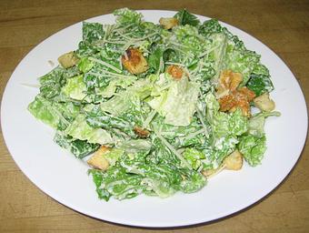 Product - Pizz'A Chicago in Santa Clara, CA Dessert Restaurants