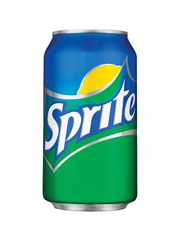 Product - Pizz'A Chicago in Santa Clara, CA Dessert Restaurants