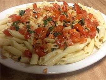 Product - Pizza Cookery in Encino, CA Italian Restaurants