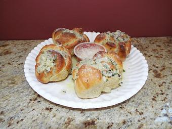 Product - Pizza Corner in Kapolei, HI Pizza Restaurant