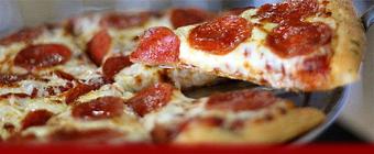 Product - Pizza Depot in Tulsa, OK Italian Restaurants