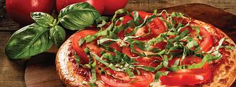 Product - Pizza Factory in Yreka, CA Pizza Restaurant