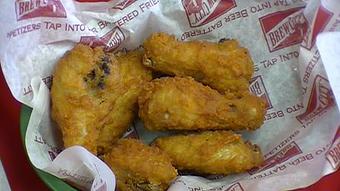 Product - Pizza For U in Joliet, IL Hamburger Restaurants