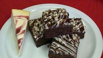 Product - Pizza For U in Joliet, IL Hamburger Restaurants