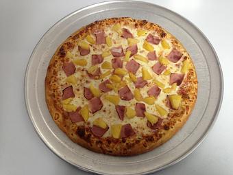 Product - Pizza LA in Los Angeles, CA Pizza Restaurant Product - Pizza LA in Los Angeles, CA Pizza Restaurant