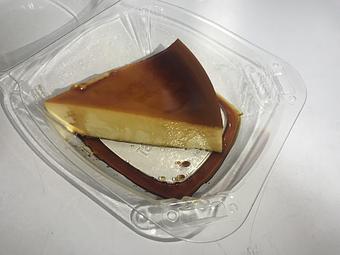 Product - Pizza LA in Los Angeles, CA Pizza Restaurant Product - Pizza LA in Los Angeles, CA Pizza Restaurant