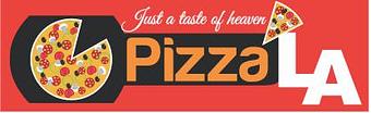 Product - Pizza LA in Los Angeles, CA Pizza Restaurant Product - Pizza LA in Los Angeles, CA Pizza Restaurant