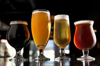 Product - Pizza Lounge in Laguna Niguel, CA Pizza Restaurant