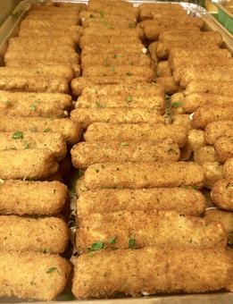 Product - Pizza One in Wayne, NJ Hamburger Restaurants